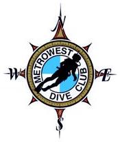 MWDC Compas Logo